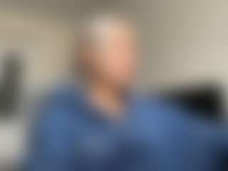 HotSweetbb's Live Sex Cam Show
