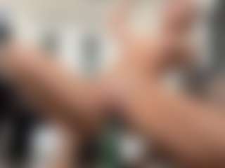 HotSweetbb's Live Sex Cam Show