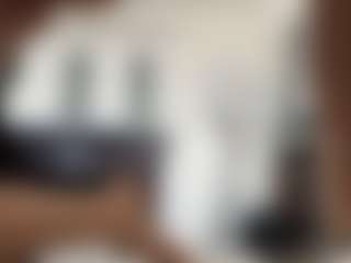HotSweetbb's Live Sex Cam Show