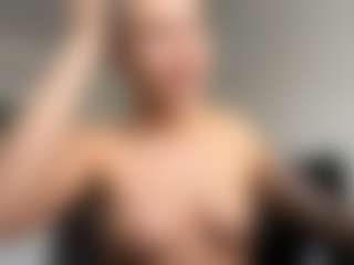 HotSweetbb's Live Sex Cam Show