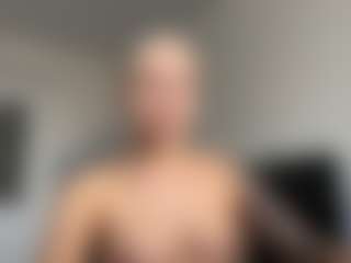 HotSweetbb's Live Sex Cam Show