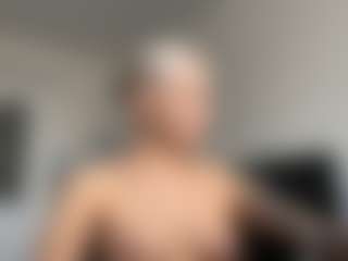 HotSweetbb's Live Sex Cam Show