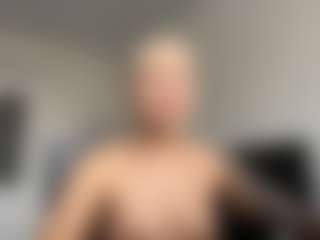 HotSweetbb's Live Sex Cam Show