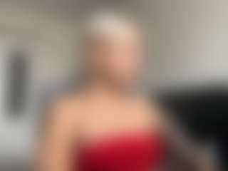 Live cam show with HotSweetbb - Athletic Small Tits on Camversity