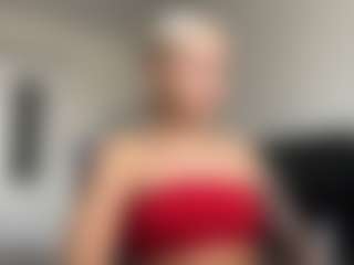Live cam show with HotSweetbb - Green Eyes on fuck-show.com
