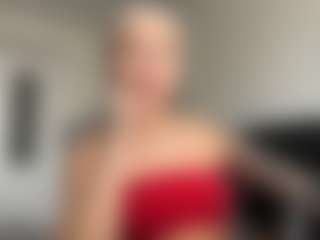 Live cam show with HotSweetbb - Bedroom Blonde Hair on Camsoda.co