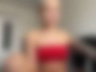 HotSweetbb's Live Sex Cam Show
