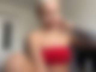 Live cam show with HotSweetbb - Erotic Dance on Camsoda
