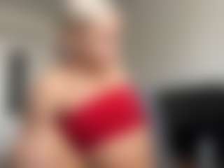 HotSweetbb's Live Sex Cam Show