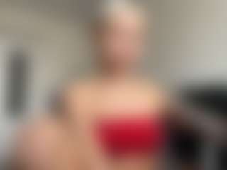 HotSweetbb's Live Sex Cam Show
