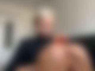 Live cam show with HotSweetbb - Drinking on Adult Interactions