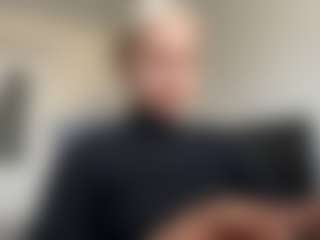 Live cam show with HotSweetbb - Drinking on CamSodaAdn
