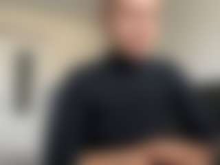 Live cam show with HotSweetbb - Ass Clapping on EXY