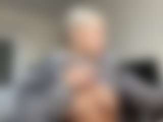 HotSweetbb's Live Sex Cam Show