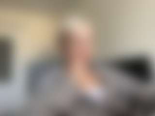 HotSweetbb's Live Sex Cam Show