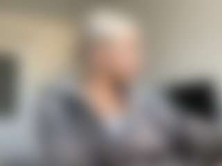HotSweetbb's Live Sex Cam Show