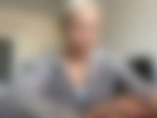 HotSweetbb's Live Sex Cam Show