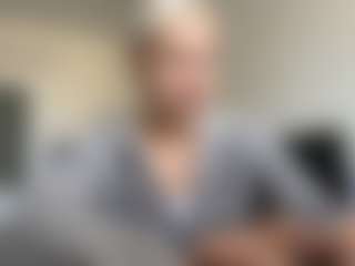 HotSweetbb's Live Sex Cam Show