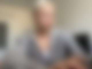 HotSweetbb's Live Sex Cam Show