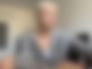 HotSweetbb's Live Sex Cam Show