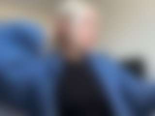 HotSweetbb's Live Sex Cam Show