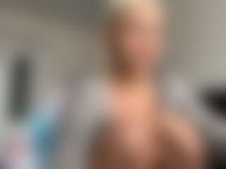 Live cam show with HotSweetbb - White on sexylive.show | united states