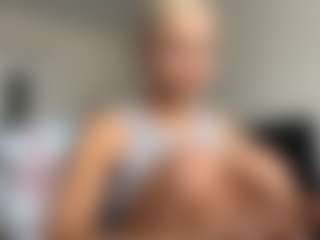 HotSweetbb's Live Sex Cam Show