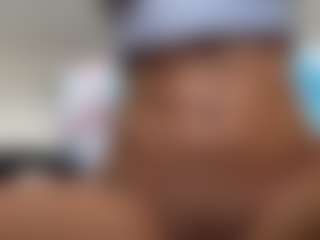 HotSweetbb's Live Sex Cam Show