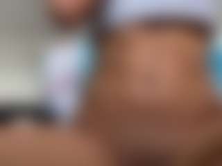HotSweetbb's Live Sex Cam Show
