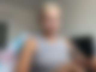 Live cam show with HotSweetbb - Tattoos on Cam Slut
