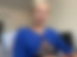 HotSweetbb's Live Sex Cam Show