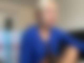 HotSweetbb's Live Sex Cam Show