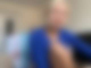 HotSweetbb's Live Sex Cam Show