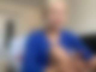 Live cam show with HotSweetbb - Slender on fuklive.com