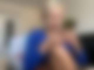 Live cam show with HotSweetbb - Skinny White on fuklive.com | russian federation