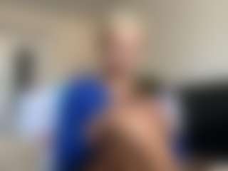 HotSweetbb's Live Sex Cam Show