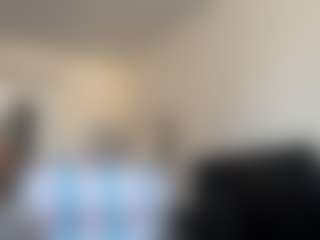 Live cam show with HotSweetbb - Drinking on fuklive.com