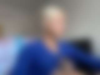 HotSweetbb's Live Sex Cam Show