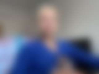 HotSweetbb's Live Sex Cam Show