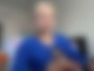 HotSweetbb's Live Sex Cam Show