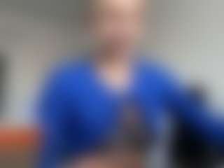 HotSweetbb's Live Sex Cam Show