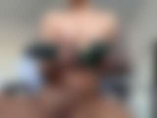 HotSweetbb's Live Sex Cam Show