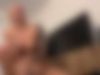 HotSweetbb's Live Sex Cam Show