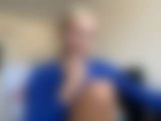 Live cam show with HotSweetbb - Green Eyes on Nude Chat * 1 On 1 Webcam Sex * Live Cam Show