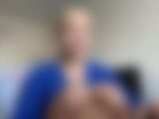 Live cam show with HotSweetbb - Drinking on livesuperchat.net