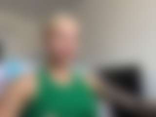 Live cam show with HotSweetbb - Athletic on livesexfox.com