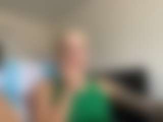 Live cam show with HotSweetbb - Bedroom Blonde Hair on live.xbliss.ai