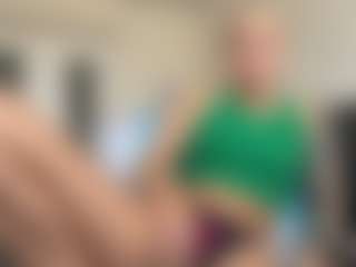 HotSweetbb's Live Sex Cam Show
