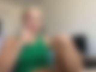 Live cam show with HotSweetbb - Drinking on livesexfox.com