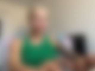 Live cam show with HotSweetbb - Blonde Hair on livesexfox.com